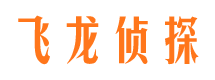 光山外遇取证